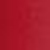 Cherry Moon   Matte Red Cherry 94